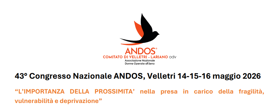 L'importanza della prossimità nella presa in carico della fragilità, vulnerabilità e deprivazione